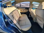 Subaru Legacy 2015