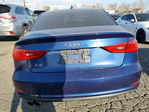 Audi A3 2016