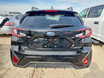 Subaru XV 2025