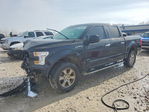 Ford F-150 2016