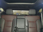 Chevrolet Blazer 2022