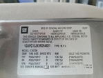 GMC Yukon 2008
