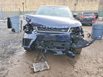 Land Rover Range Rover 2020