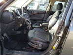 MINI Cooper 2014