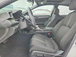 Honda Civic 2020
