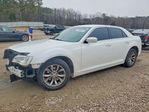 Chrysler 300 2016