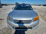 Honda Accord 2013