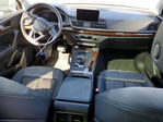 Audi Q5 2018