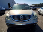 Buick Enclave 2011