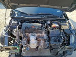 Honda Civic 2023