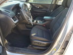 GMC Terrain 2022