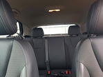 Buick Encore 2021
