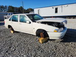 Volvo S70 2000