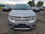 Dodge Journey 2015