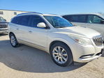 Buick Enclave 2014