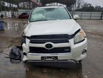 Toyota RAV 4 2011
