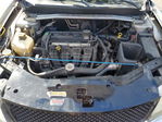 Dodge Avenger 2010