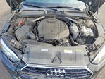 Audi A5 2020