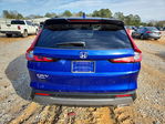 Honda CR-V 2025