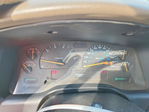 Dodge Dakota 2001