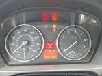 BMW Series 3 2011
