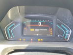Honda Odyssey 2018