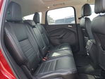 Ford Escape 2016
