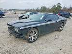 Dodge Challenger 2016