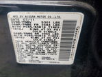 Infiniti FX 2011