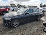 BMW Series 3 2024