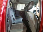 RAM 1500 2014