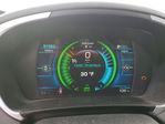 Chevrolet Volt 2017