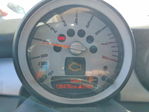 MINI Cooper 2010