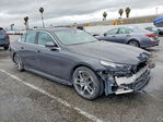 BMW i5 2024