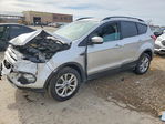 Ford Escape 2019