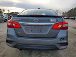 Nissan Sentra 2016