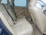Volvo XC60 2015