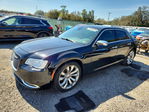 Chrysler 300 2017