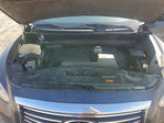 Infiniti QX60 2014