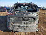 Mazda CX-5 2025