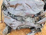 Honda Fit 2015