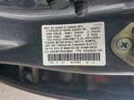 Honda Civic 2013