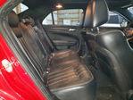 Chrysler 300 2015