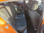 Hyundai Veloster 2016