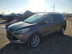 Ford Escape 2013