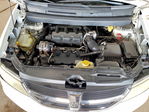 Dodge Journey 2009