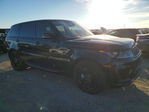 Land Rover Range Rover 2020