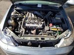 Toyota Avalon 2000