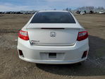 Honda Accord 2015
