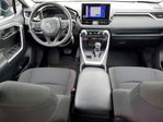 Toyota RAV 4 2024